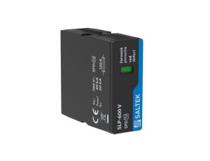 SLP-600 V/0 Moduł zapasowy ogranicznika przepięć