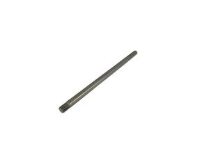 Przedłużenie punktu uziemiającego fi 10mm, L=200mm