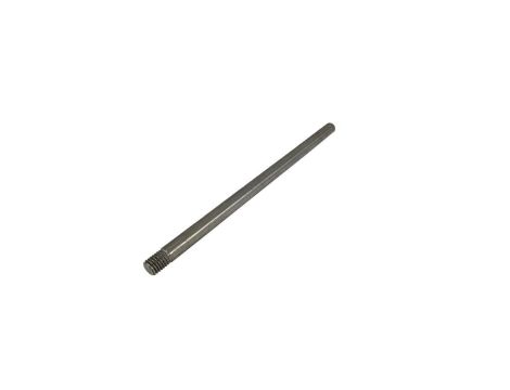 Przedłużenie punktu uziemiającego fi 10mm, L=200mm