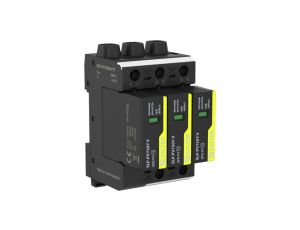 SLP-PV1500 V/Y Ogranicznik przepięć SALTEK PV