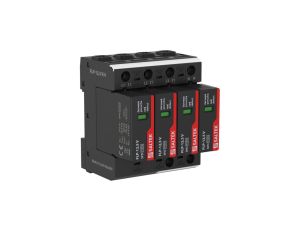 FLP-12,5 V/4 Ogranicznik przepięć SALTEK