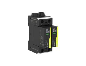 SLP-PV500 V/U Ogranicznik przepięć SALTEK PV