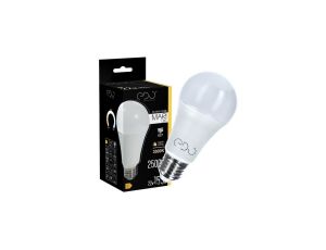 Żarówka MARI LED E27 22W 3000K ciepła WW 2500lm EDO777507 EDO