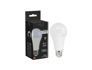 Żarówka MARI LED E27 17W 4000K neutralna NW 1700lm EDO777504 EDO