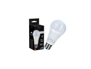 Żarówka MARI LED E27 15W 4000K neutralna NW 1521lm EDO777502 EDO