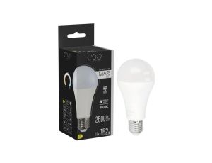 Żarówka MARI B LED E27 17W 4000K neutralna NW 2500lm EDO777505 EDO