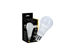 Żarówka MARI B LED E27 18W 3000K ciepła WW 2000lm EDO777506 EDO