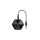Adapter bluetooth odbiornik z klipsem Audiocore AC815 - HSP, HFP, A2DP, AVRCP AC815