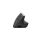 Mysz Logitech MX 910-005448 (optyczna 4000 DPI kolor czarny)