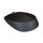 Mysz Logitech M171 910-004424 (optyczna 1000 DPI kolor czarny)