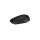 Mysz Logitech B170 910-004798 (optyczna 1000 DPI kolor czarny)
