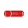 Pendrive ADATA UV150 AUV150-32G-RRD (32GB USB 3.0 kolor czerwony)