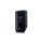 Zasilacz UPS CyberPower CP900EPFCLCD (TWR 900VA)