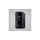 Zasilacz awaryjny UPS CyberPower VP700ELCD-FR