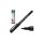 Marker permanentny precyzyjny czarny 1,0mm PICA Classic 534/46