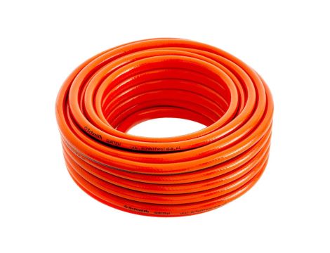 Wąż ogrodowy 1cal 30m klasa premium Schmith