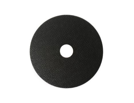Tarcza do cięcia metalu 125x1 10sztuk QTechnic Schmith