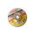 Tarcza do szlifowania metalu 125x6,8 Schmith