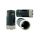 Otwornica diamentowa koronka M14 30mm Schmith