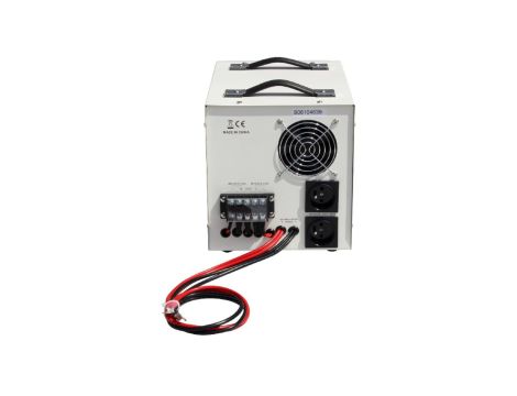 Przetwornica Sinus Pro 3000E 48V 2100/3000W (3SP093048E) VOLT POLSKA