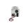 Przetwornica Sinus Pro 3000E 48V 2100/3000W (3SP093048E) VOLT POLSKA