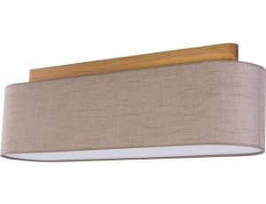 LAMPA SUFITOWA HELENA 2596 TK LIGHTING