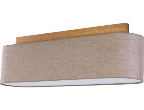 LAMPA SUFITOWA HELENA 2596 TK LIGHTING