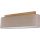 LAMPA SUFITOWA HELENA 2596 TK LIGHTING