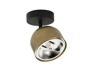 Lampa sufitowa spot ALTEA 3424 TK Lighting