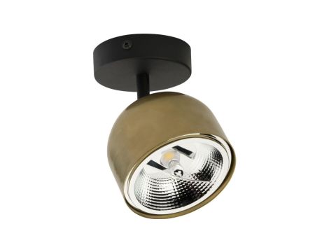 Lampa sufitowa spot ALTEA 3424 TK Lighting