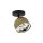 Lampa sufitowa spot ALTEA 3424 TK Lighting