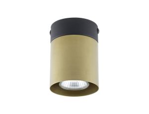 Oprawa natynkowa VICO GOLD 6508 TK Lighting