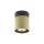 Oprawa natynkowa VICO GOLD 6508 TK Lighting
