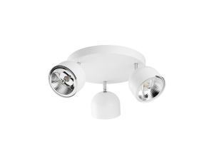 Lampa sufitowa spot ALTEA 3418 TK Lighting