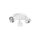 Lampa sufitowa spot ALTEA 3418 TK Lighting