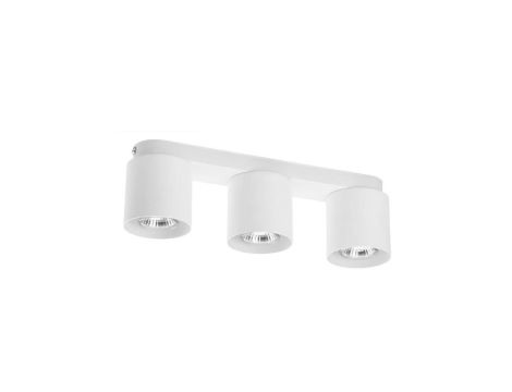 Oprawa natynkowa VICO WHITE 3409 TK Lighting