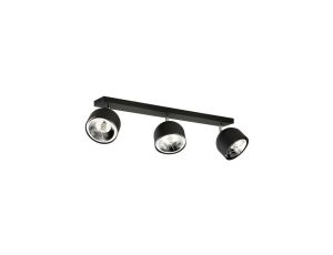 Lampa sufitowa spot ALTEA 3421 TK Lighting