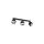 Lampa sufitowa spot ALTEA 3421 TK Lighting