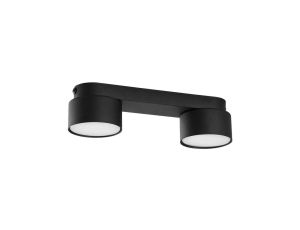 Oprawa natynkowa SPACE BLACK 3399 TK Lighting