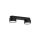 Oprawa natynkowa SPACE BLACK 3399 TK Lighting