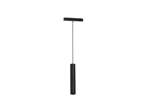 MAGNETIC TRACK 7W LED ML6629 Milagro