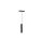 MAGNETIC TRACK 7W LED ML6629 Milagro