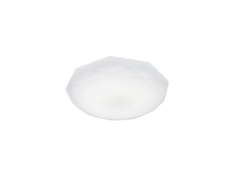 Plafon HEX 16W LED EK75320 Milagro