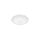 Plafon HEX 16W LED EK75320 Milagro