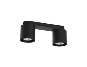 Oprawa natynkowa VICO BLACK 3411 TK Lighting