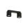 Oprawa natynkowa VICO BLACK 3411 TK Lighting