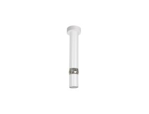 Lampa Sufitowa SION 1xGU10 MLP4224 Milagro