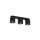 Oprawa natynkowa VICO BLACK 3413 TK Lighting