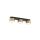 Oprawa natynkowa SPACE GOLD 6142 TK Lighting
