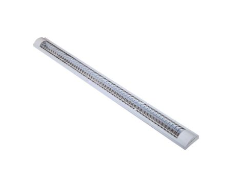 OPRAWA ELITE 1x36W EKR2505 Milagro